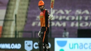 Photo of पाकिस्तान दौरे पर नहीं जाएंगे न्यूजीलैंड के ये खिलाड़ी IPL 2021 में खेलने के लिए