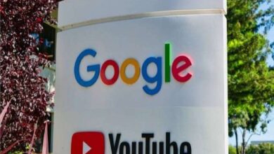 Photo of इंटरनेट इस्तेमाल के नये नियम जान लें 18 साल कम हैं, तो  Google ने ऑनलाइन सेफ्टी को बढ़ावा देने के मकसद से अपने नियमों में बदलाव किया है।