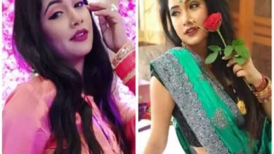 Photo of त्रिशाकर मधु ने MMS लीक होने के बाद मांगी फैन्स से माफी