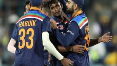 Photo of T20 World Cup में टीम इंडिया के लिए इस खिलाड़ी की भूमिका होगी अहम