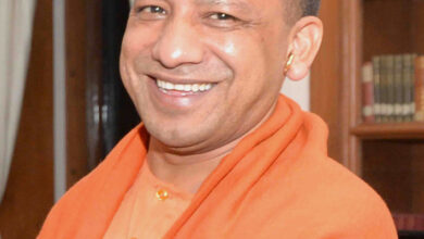 Photo of मियागंज का नाम मायागंज रखने की तैयारी उन्नाव डीएम ने शासन को भेजा पत्र