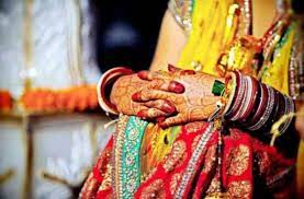 Photo of दहेज की बलि चढ़ी एक और नवविवाहिता