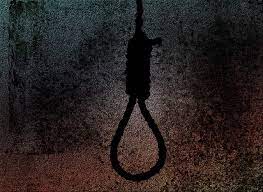 Photo of मोहर्रम पर मरने से मिलती है जन्नत? नादानी में दुनिया छोड़ गई मासूम बेटी