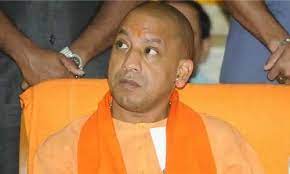 Photo of सीएम योगी दी बम से उड़ाने की धमकी भीम सेना की प्रदेशाध्यक्ष ने दी खुलेआम धमकी