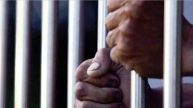 Photo of चोर को आरामदायक गद्दा देखकर आई नींद नींद खुली तो कुबूली चोरी की बात