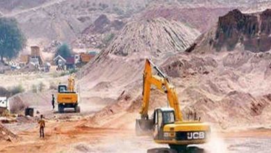 Photo of गुलाबी नोटों के दम पर छलनी हो रही घाटमपुर की धरती