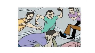 Photo of कानपुर में दबंगो के हौसले बुलंद