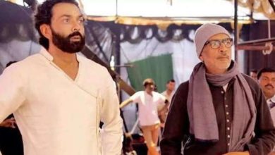 Photo of आश्रम 3 की शूटिंग में बजरंग दल ने किया हंगामा सेट पर पीटे बॉबी देओल और प्रकाश झा