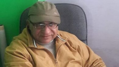 Photo of श्रीनगर मे अमन चैन बिगाड़ने की कोशिश आतंकियों ने की कायराना हरकत