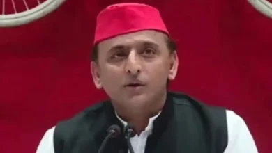 Photo of अखिलेश ने कहा कि जनता को योगी सरकार नहीं योग्य सरकार चाहिए