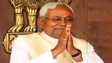 Photo of बिहार में शराब बंदी को लेकर लगातार पक्ष-विपक्ष एक दूसरे पर हमलावर है