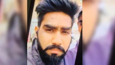 Photo of दोस्त की गर्लफ्रेंड के साथ भाग गया दूल्हा शादी से 15 दिन पहले की वारदात