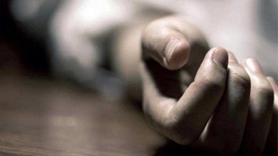 Photo of कैमरे पर बीवी की हैरान करने वाली असलियत बताकर पति ने किया सुसाइड