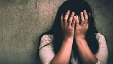 Photo of पीलीभीत में नाबालिग किशोरी के साथ गैंग रेप करके हत्या