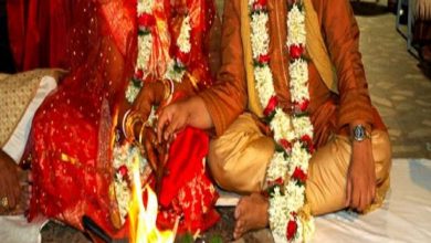 Photo of कानपुर में प्रेमी युगल को कोर्ट मैरिज करना पड़ा भारी