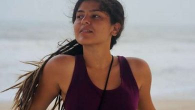 Photo of अपने कपड़ों को लेकर ट्रोल्स के निशाने पर आईं तारक मेहता की ‘सोनू’