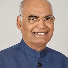 Photo of सीनियर सिटिज़ेन की कई महीनों से नहीं हो रही है सुनवाई पीड़ित बुज़ुर्ग ने राष्ट्रपति से लगाई इच्छा मृत्यु की गुहार