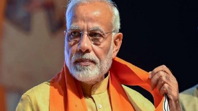 Photo of पीएम मोदी के आगमन को लेकर मुस्तैद हुआ प्रशासन