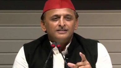 Photo of अखिलेश यादव एक लाख पचास हजार यादव मतदाता वाली इस सीट से चुनाव लड़ सकते हैं