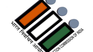 Photo of कानपुर:-सत्ता की हनक में भाजपाई भूले आदर्श आचार संहिता के नियम