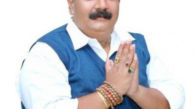 Photo of पांच साल बीतने के बाद फिर याद आई किदवई नगर के विधायक को जनता की याद