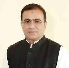 Photo of कानपुर__सपा प्रत्याशी  मो. हसन रूमी के समर्थकों की गुंडई आई सामने