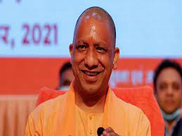 Photo of सीएम योगी आदित्यनाथ पिछली सरकारों पर जमकर बरसे