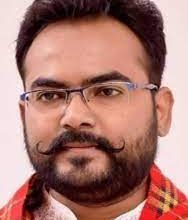 Photo of बीजेपी छोड़कर सपा में आए प्रत्याशी का विरोध, स्थानीय लोगों ने लगाए मुर्दाबाद के नारे