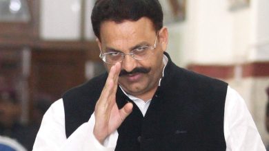 Photo of अधिकारी पोस्टिंग लेने में कर रहे आनाकानी बोले सस्पेंड कर दो पर मत भेजो बांदा