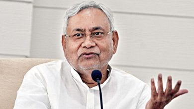 Photo of उत्तर प्रदेश में अकेले चुनाव लड़ेगी JDU BJP के साथ नहीं बनी बात