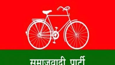 Photo of सपा प्रत्याशी ने दी बीजेपी को खुली धमकी ,’लड़के छोड़ दिए तो..’