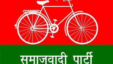 Photo of बीजेपी के गाने के जवाब में एसपी का नया गाना