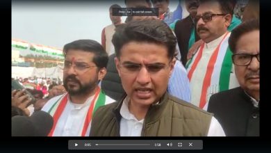 Photo of जिला अस्पताल गोंडा चिकित्सालय में अजब-गजब भ्रष्टाचार