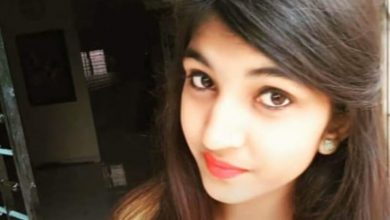 Photo of सरेआम सिरफिरे आशिक ने रेता लड़की का गला