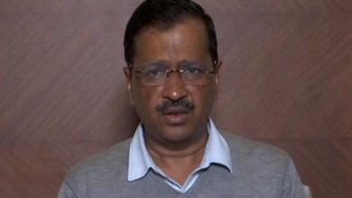 Photo of मैं दुनिया का सबसे भला आतंकी हूं – अरविंद केजरीवाल