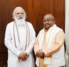 Photo of अकेले में बताऊंगा कितने करोड़ में बेचा विधानसभा का टिकट