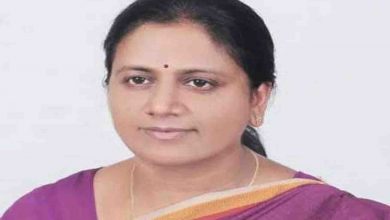 Photo of सत्ता पक्ष की विधायिका की करतूतों का वीडियो हो रहा तेजी से वायरल