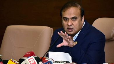 Photo of ग्रामीण महिला के आगे राज्यमंत्री की बोलती हुई बन्द