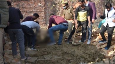 Photo of उन्नाव युवती हत्या मामले मे पोस्टमार्टम रिपोर्ट आई सामने