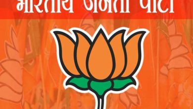 Photo of बुलंदशहर की सातों विधानसभा पर भाजपा का कब्जा