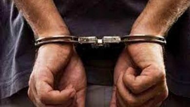 Photo of नकली टीवी बेचने वाला गैंग चढ़ा पुलिस के हत्थे, तीन आरोपी गिरफ्तार