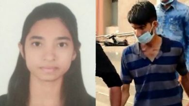 Photo of हत्यारे फेनिल की तरह वडोदरा का कल्पेश भी निकला साइको फोन कर बुलाया फिर उतारा मौत के घाट