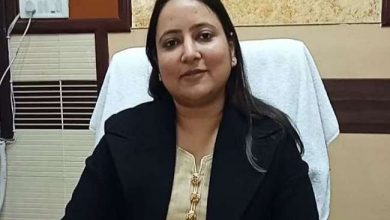 Photo of कानपुर: सवेंदनशील क्षेत्रो में पुलिस होगी तैनात, डीएम ने निर्देश किये जारी