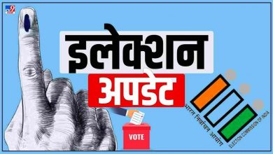 Photo of आगरा में 09 विधानसभा सीटों के भाग्य का फैसला कल आना है