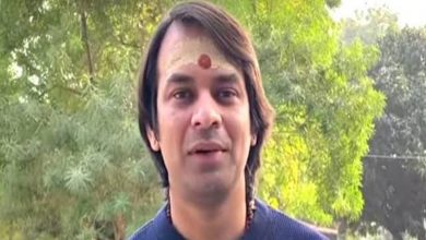 Photo of लालू के ‘लाल’ तेज प्रताप यादव ने फोड़ा ‘ट्वीट बम’ मुझे नासमझ समझने वाले हो जाएं सावधान- तेज प्रताप