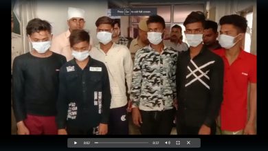 Photo of कानपुर कमिश्नरेट थाना पनकी पुलिस और सर्विलांस टीम के हाथ लगी बड़ी सफलता