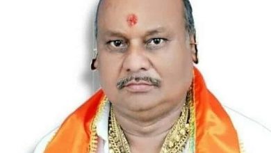 Photo of गोल्डन बाबा के नाम से विख्यात मनोज सेंगर संदिग्ध हालात में लापता