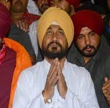 Photo of दोनों सीटों पर चन्नी आप कैंडिडेट से हारे केजरीवाल बोले- मुझे आतंकवादी कहने वालों को पंजाब ने जवाब दिया