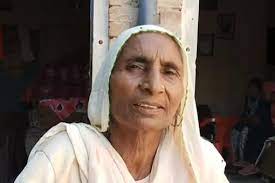 Photo of कांग्रेसी सीएम को हराकर लाभ सिंह ने चौंकाया बेटा विधायक, मां सरकारी स्कूल में स्वीपर