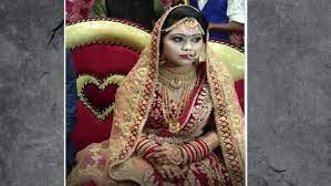 Photo of इंजीनियर नवविवाहिता की मौत बनी सस्पेंस दुनिया का सबसे अच्छा ससुराल मिला- आरती